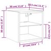 Produktminiatyrbild 18 av 19