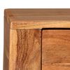 Produktminiatyrbild 12 av 14