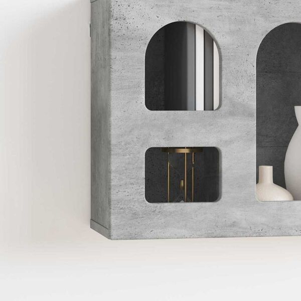 Visar produktbild 4 av 9