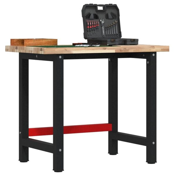 Visar produktbild 2 av 11