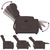 Produktminiatyrbild 10 av 17