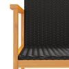 Produktminiatyrbild 8 av 11