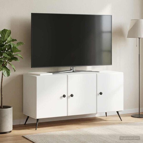 Visar produktbild 4 av 14