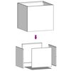 Produktminiatyrbild 7 av 9