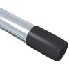 Produktminiatyrbild 9 av 11