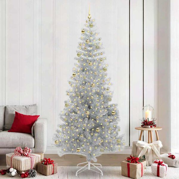 Visar produktbild 2 av 14