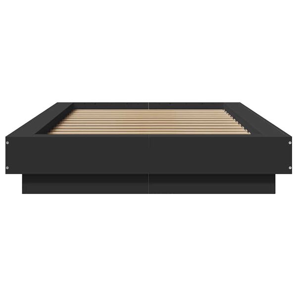 Visar produktbild 4 av 10