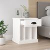 Produktminiatyrbild 3 av 12