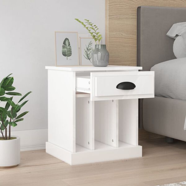 Visar produktbild 3 av 12