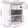 Produktminiatyrbild 8 av 9
