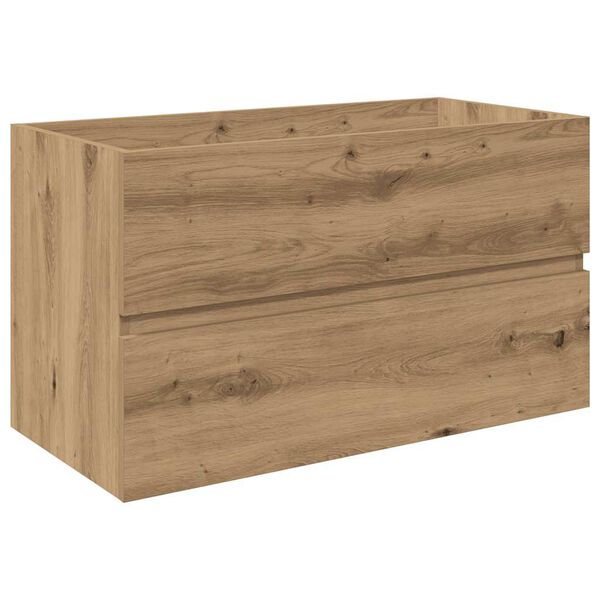 Visar produktbild 3 av 10