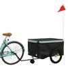 Produktminiatyrbild 3 av 12