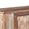 Produktminiatyrbild 14 av 16
