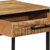 Produktminiatyrbild 9 av 17