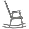 Produktminiatyrbild 4 av 10