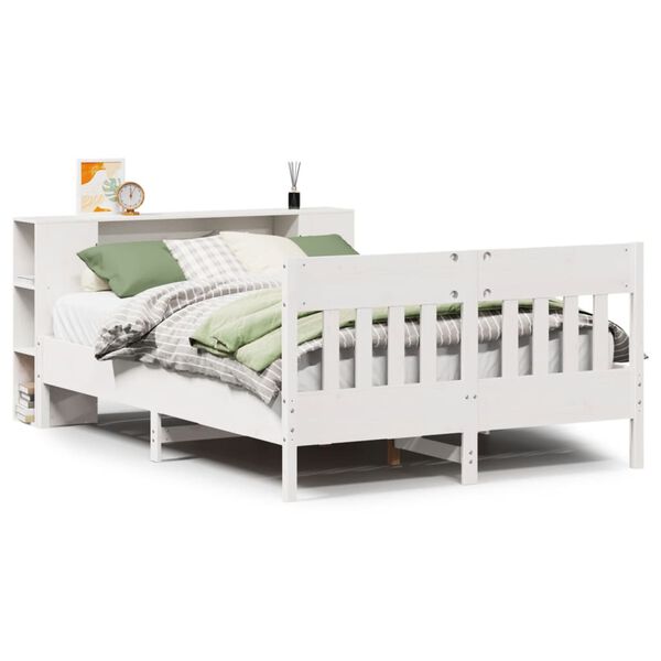 Visar produktbild 1 av 12