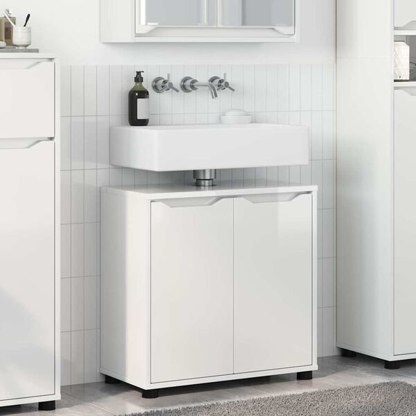 Visar produktbild 2 av 16