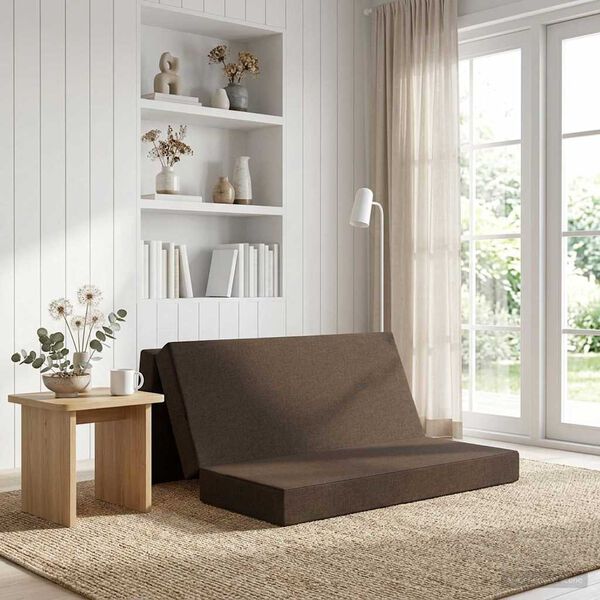 Visar produktbild 2 av 10