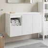 Produktminiatyrbild 2 av 8