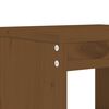 Produktminiatyrbild 5 av 10