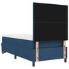 Produktminiatyrbild 10 av 13
