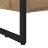 Produktminiatyrbild 9 av 12