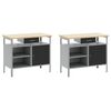 Produktminiatyrbild 8 av 19