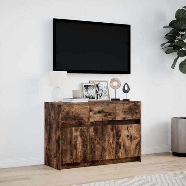 Visar produktbild 4 av 15