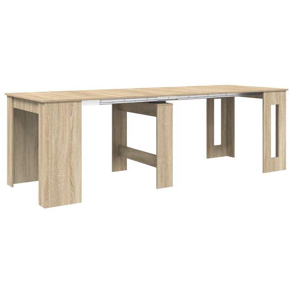 Visar produktbild 1 av 11