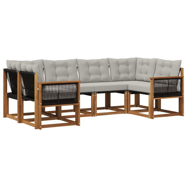 Visar produktbild 1 av 9