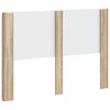 Produktminiatyrbild 6 av 10