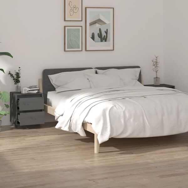 Visar produktbild 2 av 11