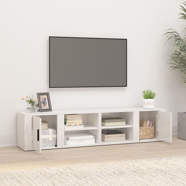 Visar produktbild 3 av 12