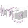 Produktminiatyrbild 7 av 10