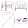Produktminiatyrbild 18 av 19