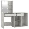 Produktminiatyrbild 6 av 19