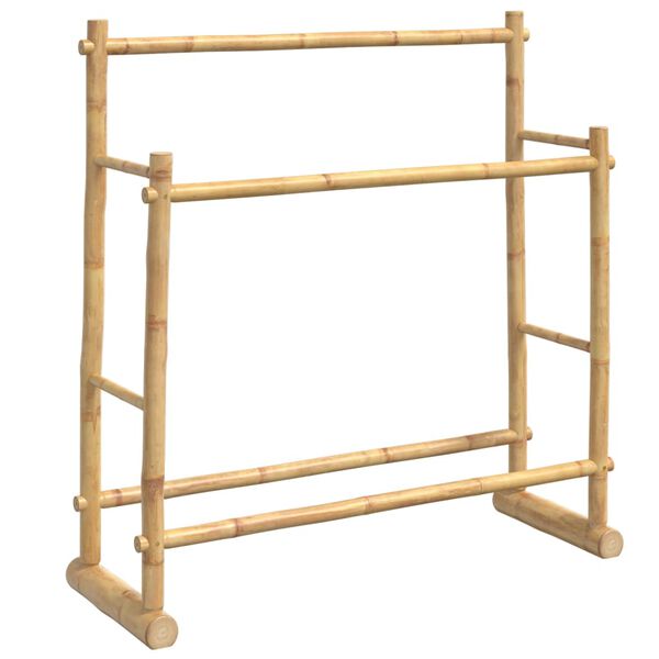 Visar produktbild 1 av 7