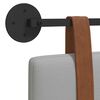 Produktminiatyrbild 9 av 12