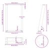 Produktminiatyrbild 10 av 10