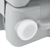 Produktminiatyrbild 6 av 12
