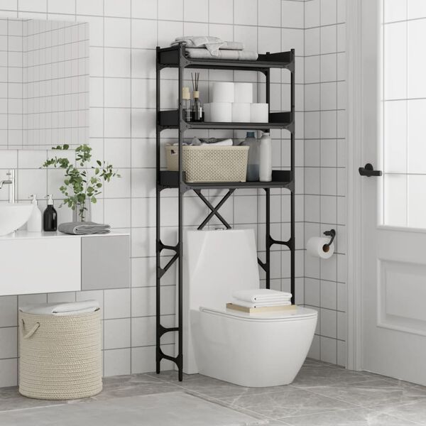Visar produktbild 4 av 12