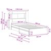 Produktminiatyrbild 10 av 10