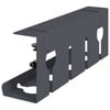 Produktminiatyrbild 9 av 14