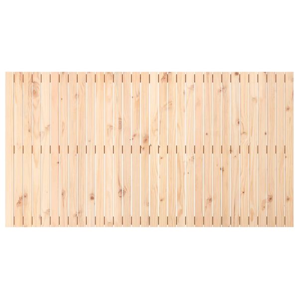 Visar produktbild 4 av 8