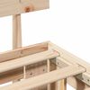 Produktminiatyrbild 8 av 10