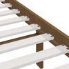 Produktminiatyrbild 6 av 9