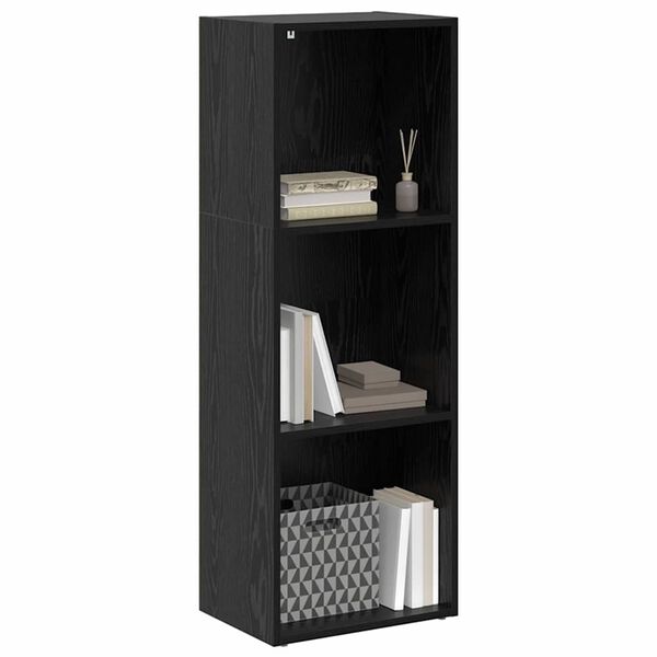 Visar produktbild 3 av 11