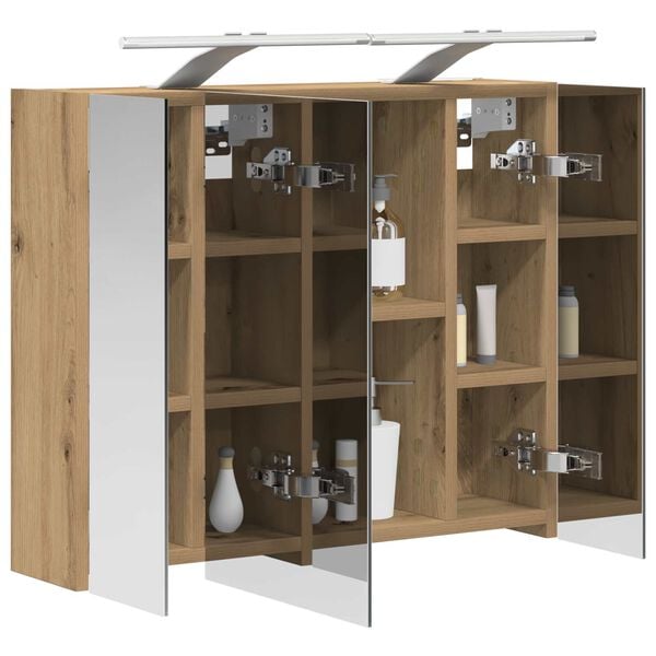 Visar produktbild 3 av 13