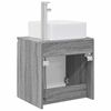 Produktminiatyrbild 5 av 10