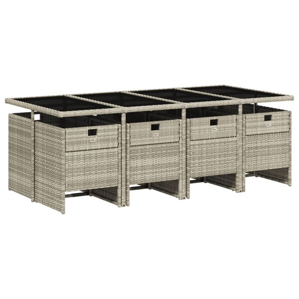 Visar produktbild 3 av 11